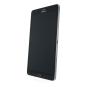 Samsung Galaxy TabPRO 8.4 WLAN + LTE (SM-T325) 16 GB Schwarz
