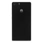 Huawei Ascend G6 32 GB negro