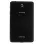 Samsung Galaxy Tab 4 8.0 LTE (T335N) 16Go noir