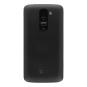 LG G2 mini D620 LTE negro
