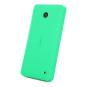 Nokia Lumia 630 8Go vert