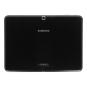 Samsung Galaxy Tab 4 10.1 WLAN (SM-T530) 16 GB negro