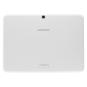 Samsung Galaxy Tab 4 10.1 WLAN (SM-T530) 16Go blanc
