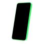 Nokia Lumia 630 Dual Sim 8 GB verde buen estado