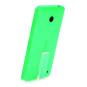 Nokia Lumia 630 Dual Sim 8 GB verde