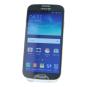 Samsung Galaxy S4 Value Edition (GT-i9515) 16 GB Black Mist