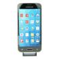 Samsung Galaxy S5 mini (SM-G800F) 16Go copperGold