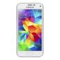 Samsung Galaxy S5 Mini (SM-G800F) 16GB blanco brillante
