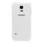 Samsung Galaxy S5 Mini (SM-G800F) 16GB blanco brillante