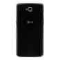 LG G Pro Lite Dual-SIM D686 negro