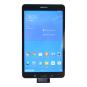 Samsung Galaxy TabPRO 8.4 WiFi (SM-T320) 16Go noir bon