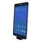 Samsung Galaxy TabPRO 8.4 WLAN (SM-T320) 16 GB Schwarz
