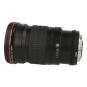 Canon EF 200mm 1:2.8 L II USM negro