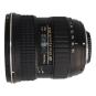 Tokina 11-16mm 1:2.8 AT-X Pro DX II para Nikon negro
