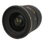 Tokina pour Nikon 11-16mm 1:2.8 AT-X Pro DX II noir