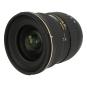 Tokina 11-16mm 1:2.8 AT-X Pro DX II para Nikon negro