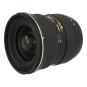 Tokina 11-16mm 1:2.8 AT-X Pro DX II für Nikon