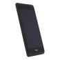 HTC Desire 600 Dual SIM schwarz 