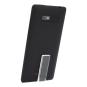 HTC Desire 600 Dual SIM schwarz