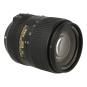 Nikon 18-300mm 1:3.5-6.3 AF-S G ED VR DX NIKKOR negro