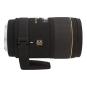 Sigma pour Canon 150mm 1:2.8 EX DG HSM APO Macro noir