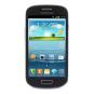 Samsung Galaxy S3 mini (GT-i8200) 8 GB Schwarz