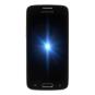 Samsung Galaxy Core LTE (G386F) schwarz