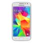 Samsung Galaxy Core LTE (G386F) weiß