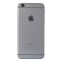 Apple iPhone 6 (A1586) 16 GB Spacegrau