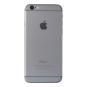 Apple iPhone 6 64Go gris sidéral
