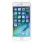 Apple iPhone 6 64Go or