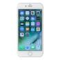 Apple iPhone 6 (A1586) 64 GB Silber