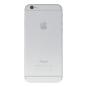 Apple iPhone 6 (A1586) 64 GB Silber