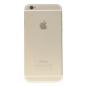 Apple iPhone 6 (A1586) 128 GB Gold