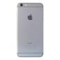 Apple iPhone 6 Plus (A1524) 16 GB gris espacial