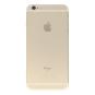 Apple iPhone 6 Plus (A1524) 16 GB dorado
