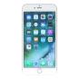 Apple iPhone 6 Plus (A1524) 16 GB Silber