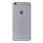 Apple iPhone 6 Plus 64Go gris sidéral