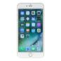 Apple iPhone 6 Plus (A1524) 64 GB Gold