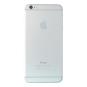 Apple iPhone 6 Plus (A1524) 128 GB Silber