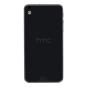 HTC Desire 816 8GB grau