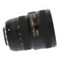 Nikon AF-S Nikkor 18-35mm 1:3.5-4.5G ED negro