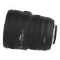 Nikon AF-S Nikkor 18-35mm 1:3.5-4.5G ED negro