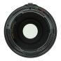Sigma 50mm 1:2.8 EX DG Macro para Canon negro