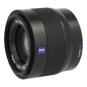 Zeiss Touit 32mm 1:1.8 para Sony NEX negro