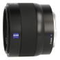 Zeiss pour Sony NEX Touit 32 mm 1:1.8 noir