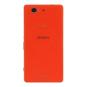 Sony Xperia Z3 Compact 16 GB Orange