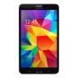 Samsung Galaxy Tab 4 7.0 WiFi +4G (SM-T235) 8Go noir