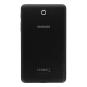 Samsung Galaxy Tab 4 7.0 WiFi +4G (SM-T235) 8Go noir