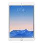 Apple iPad mini 3 WLAN (A1599) 128 GB plata